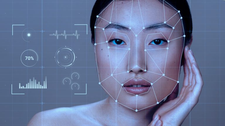 skin technology