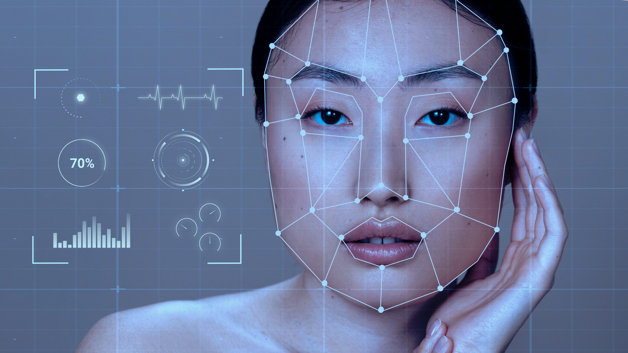 skin technology