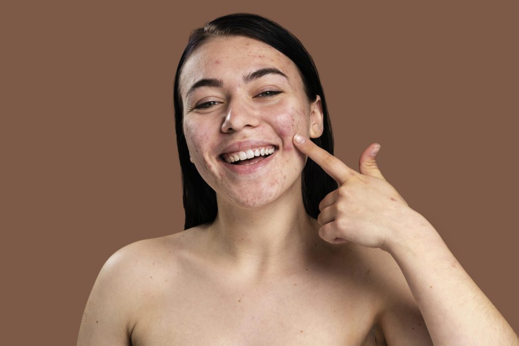 best dermatologist consultation