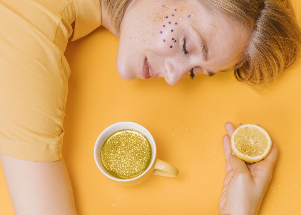 Face mask in kathmandu after consulting dermatologist
